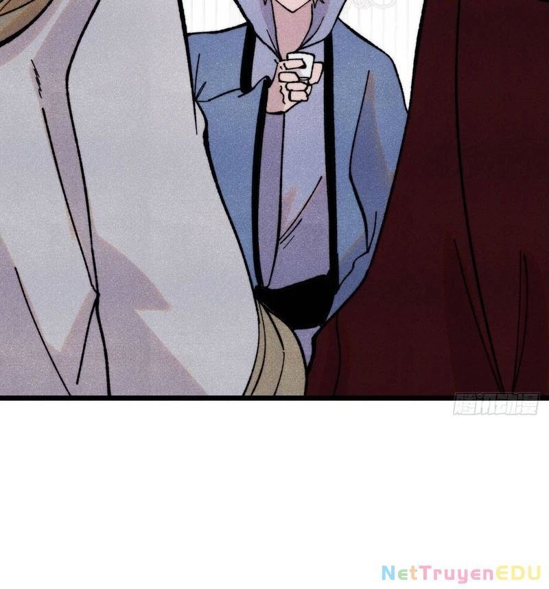 Vạn Cổ Tối Cường Tông Chapter 399.3 - Trang 2