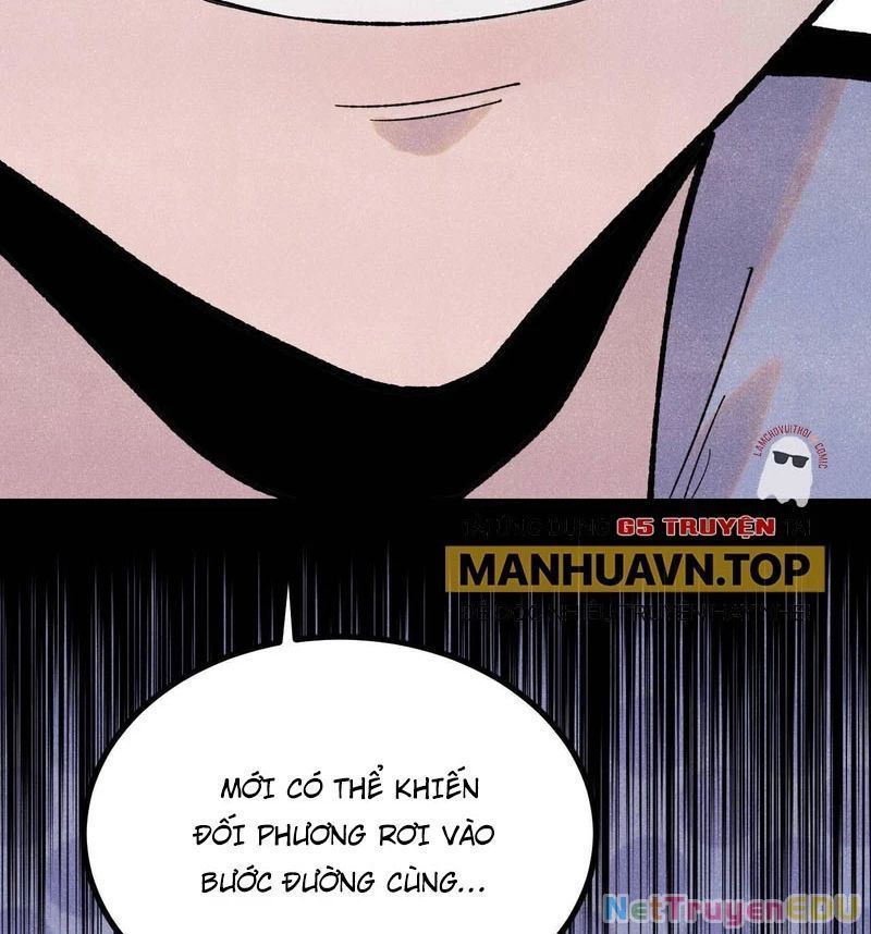 Vạn Cổ Tối Cường Tông Chapter 399.3 - Trang 2