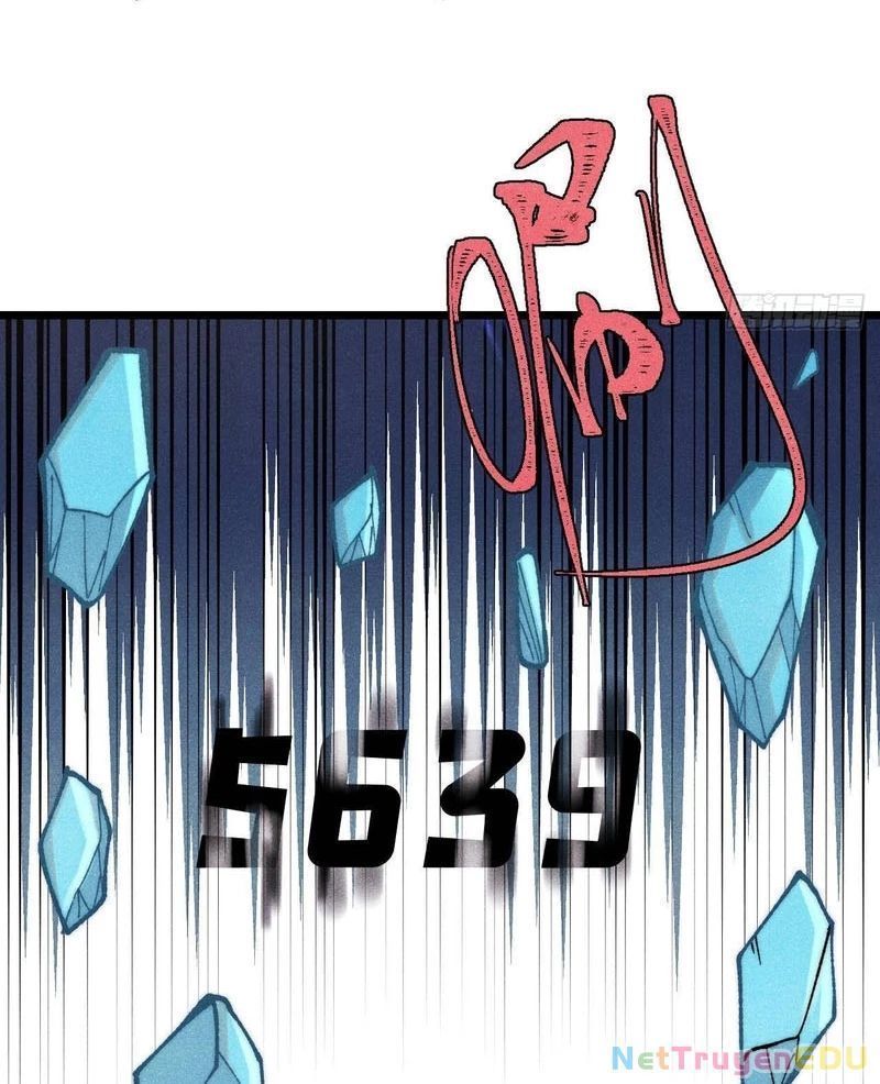 Vạn Cổ Tối Cường Tông Chapter 399.3 - Trang 2