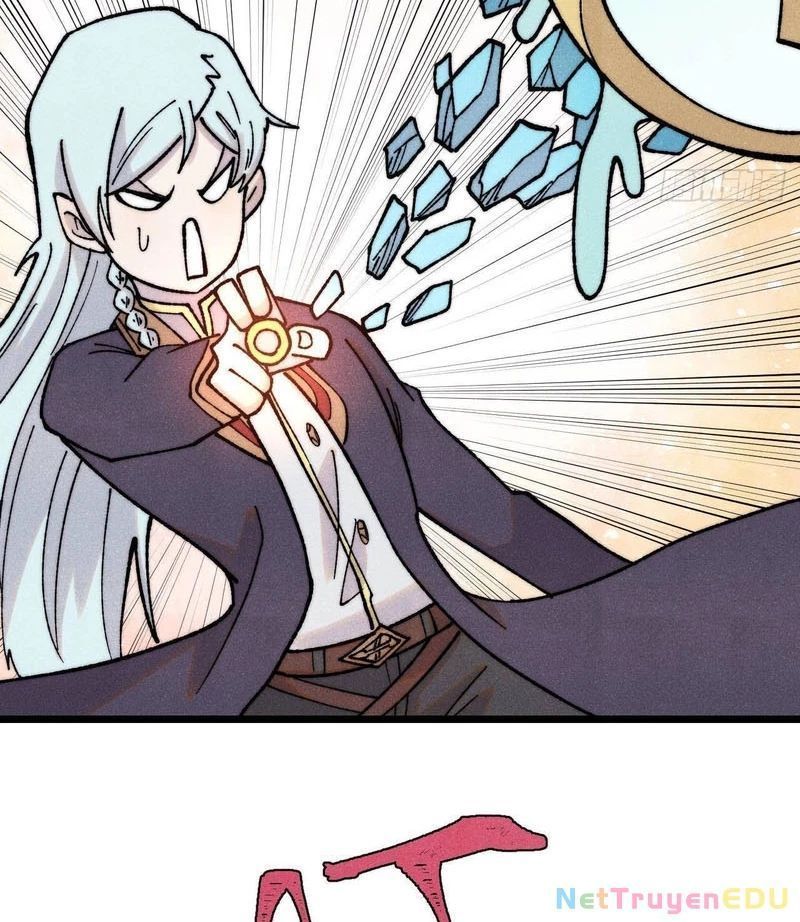 Vạn Cổ Tối Cường Tông Chapter 399.3 - Trang 2