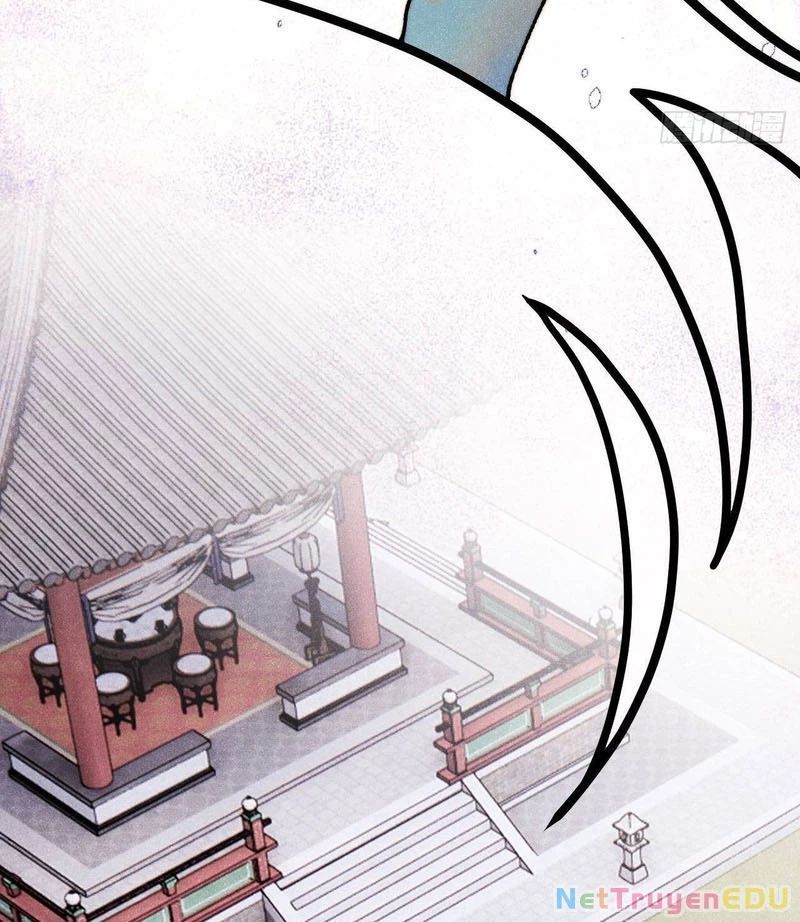 Vạn Cổ Tối Cường Tông Chapter 399.3 - Trang 2