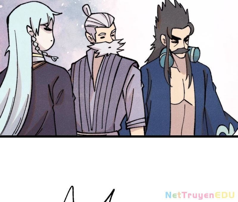 Vạn Cổ Tối Cường Tông Chapter 399.3 - Trang 2