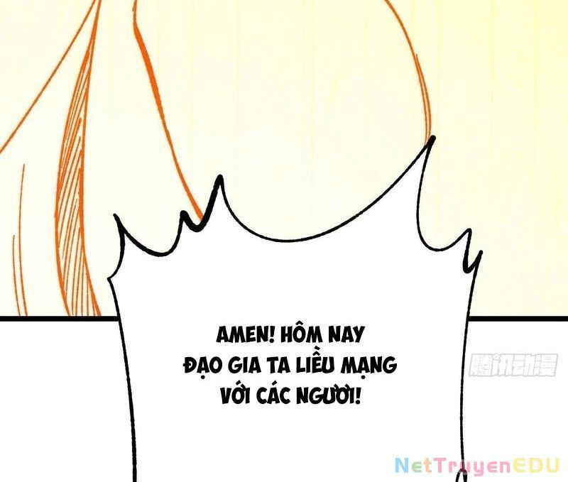 Vạn Cổ Tối Cường Tông Chapter 399.3 - Trang 2