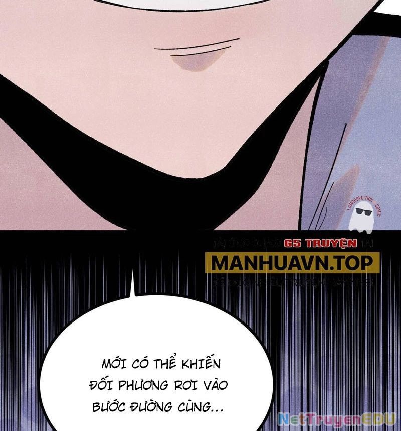 Vạn Cổ Tối Cường Tông Chapter 399.4 - Trang 2