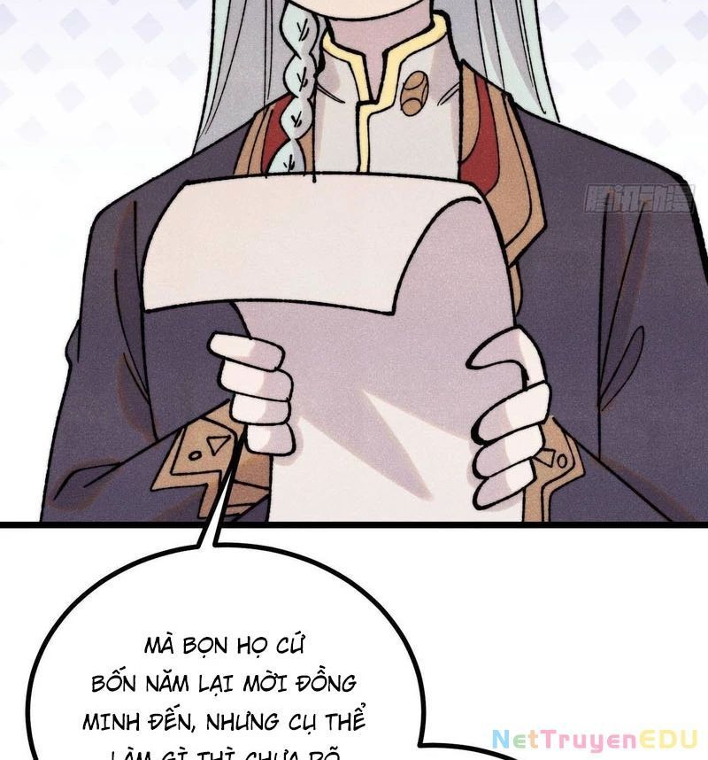 Vạn Cổ Tối Cường Tông Chapter 399.4 - Trang 2