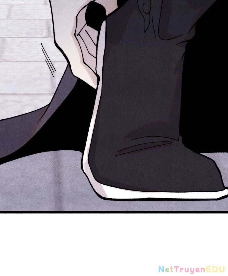 Vạn Cổ Tối Cường Tông Chapter 399.4 - Trang 2