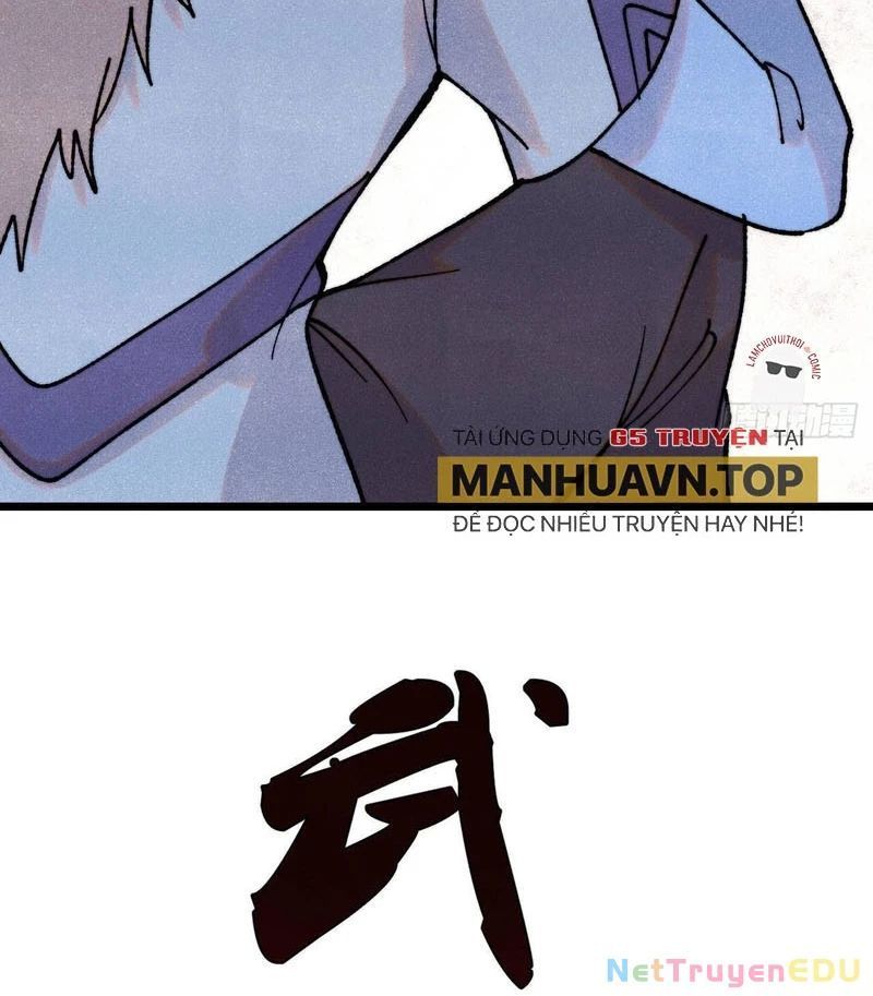 Vạn Cổ Tối Cường Tông Chapter 399.4 - Trang 2