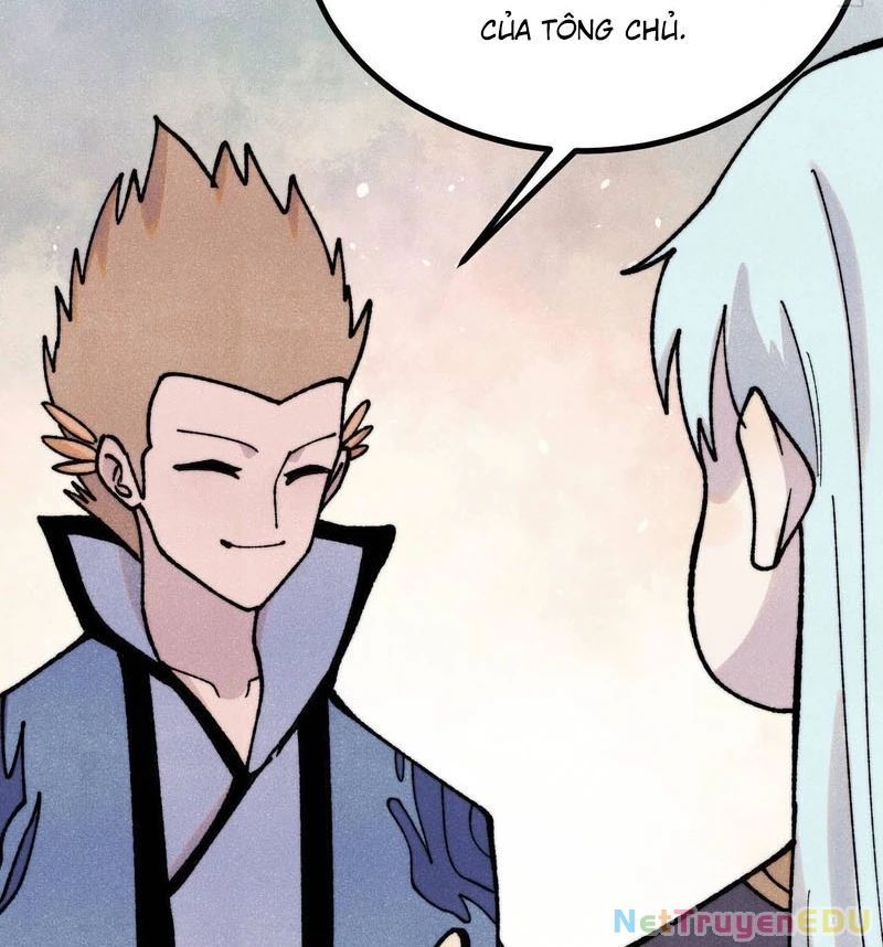 Vạn Cổ Tối Cường Tông Chapter 399.4 - Trang 2