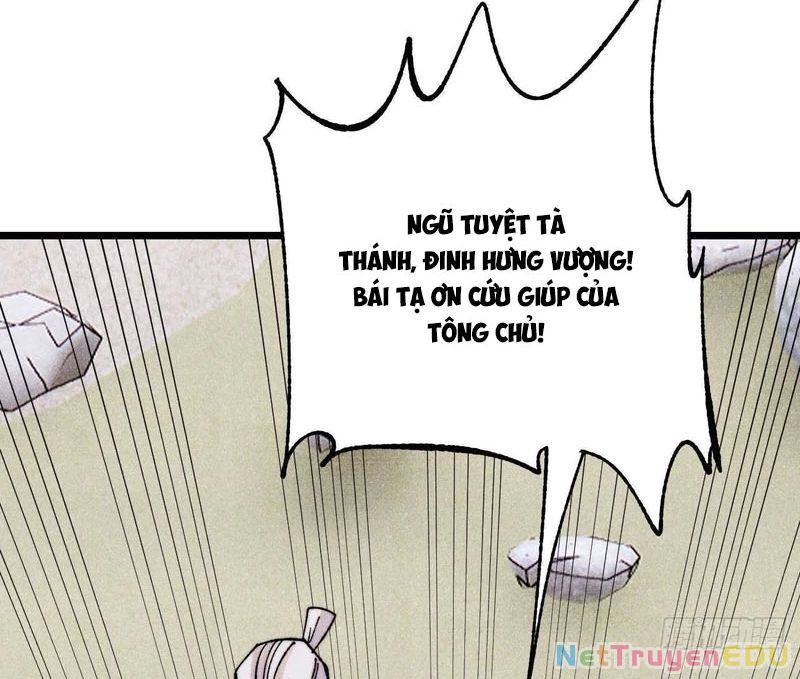 Vạn Cổ Tối Cường Tông Chapter 399.4 - Trang 2