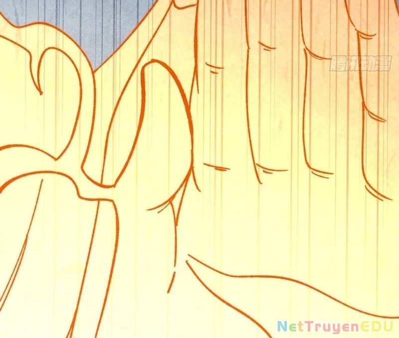 Vạn Cổ Tối Cường Tông Chapter 399.4 - Trang 2