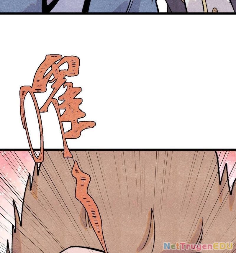 Vạn Cổ Tối Cường Tông Chapter 399.5 - Trang 2