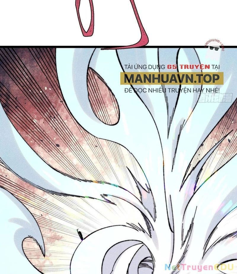 Vạn Cổ Tối Cường Tông Chapter 399.5 - Trang 2