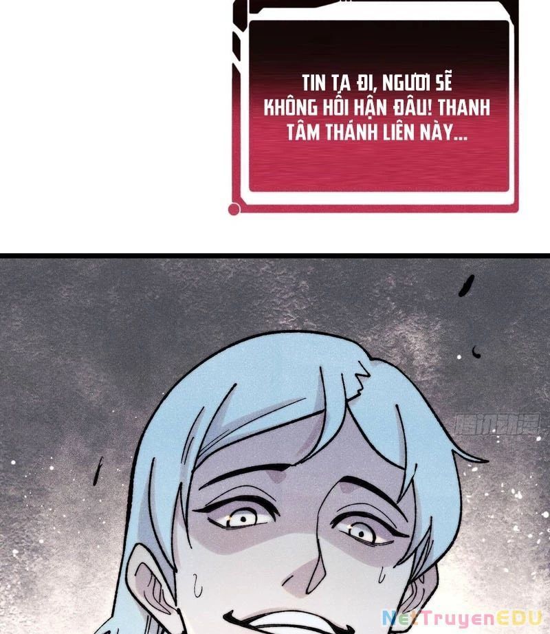 Vạn Cổ Tối Cường Tông Chapter 399.5 - Trang 2