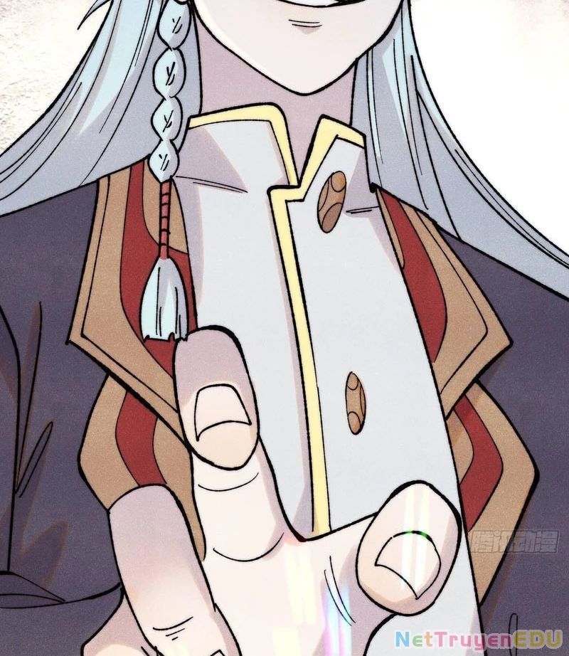 Vạn Cổ Tối Cường Tông Chapter 399.5 - Trang 2