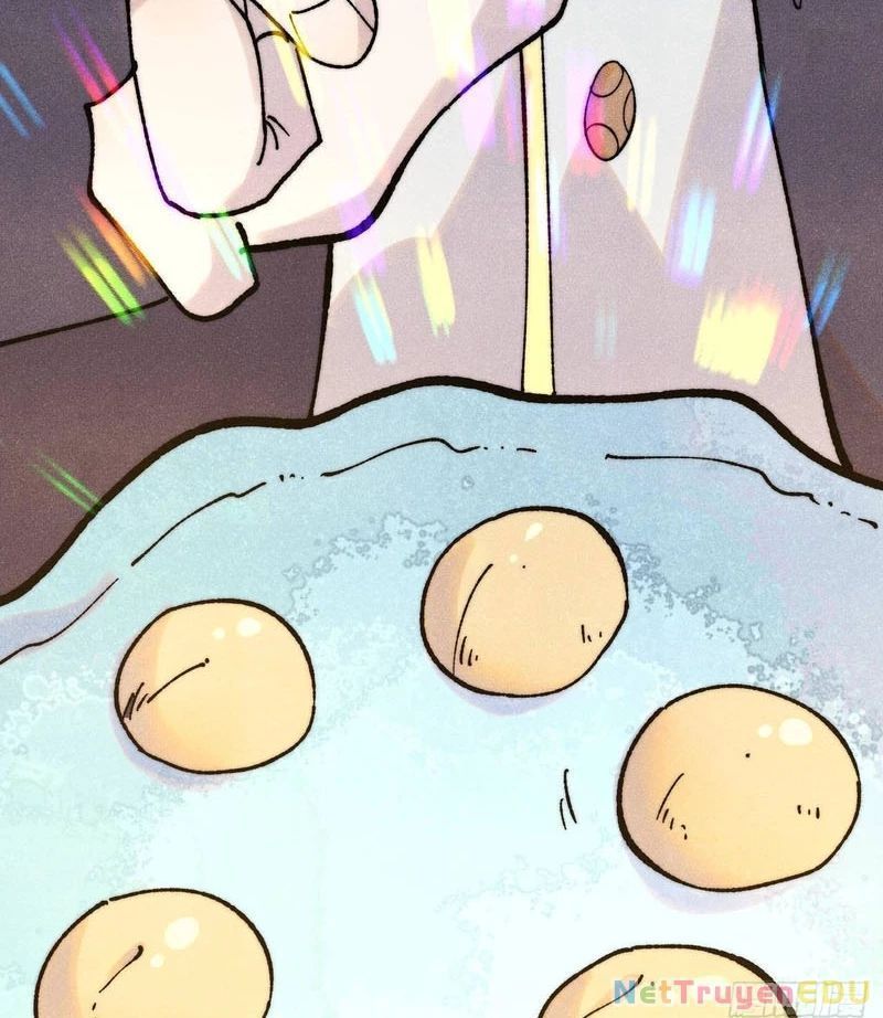 Vạn Cổ Tối Cường Tông Chapter 399.5 - Trang 2