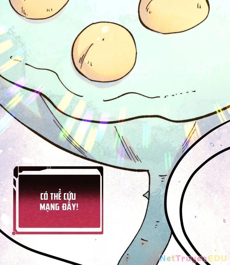 Vạn Cổ Tối Cường Tông Chapter 399.5 - Trang 2