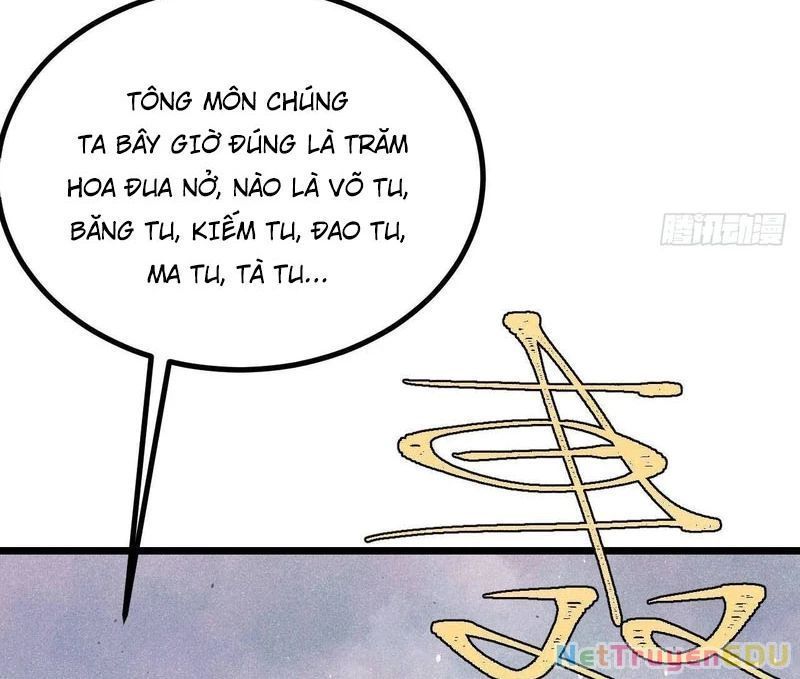 Vạn Cổ Tối Cường Tông Chapter 399.5 - Trang 2