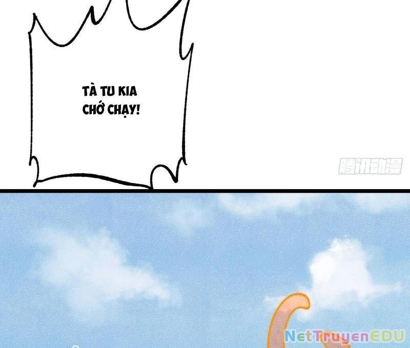 Vạn Cổ Tối Cường Tông Chapter 399.5 - Trang 2