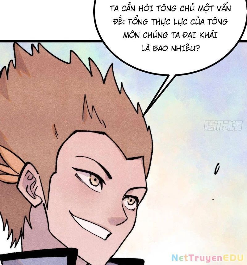 Vạn Cổ Tối Cường Tông Chapter 399.5 - Trang 2