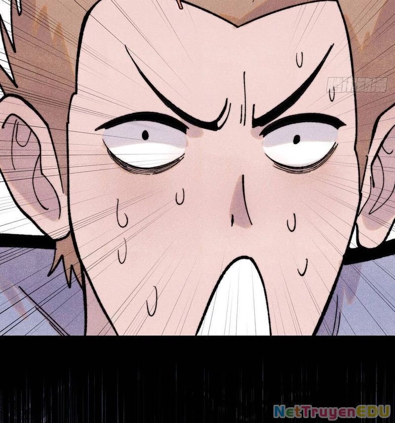 Vạn Cổ Tối Cường Tông Chapter 399.6 - Trang 2