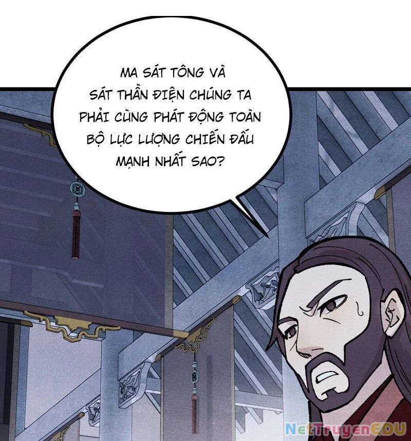 Vạn Cổ Tối Cường Tông Chapter 399.6 - Trang 2