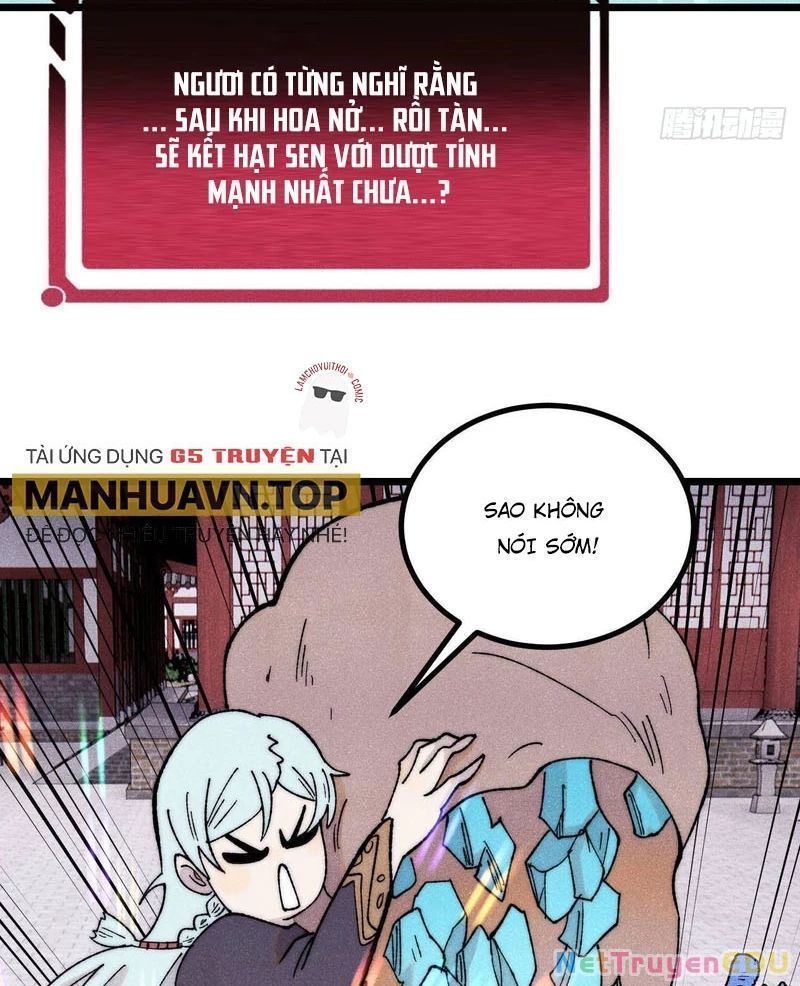 Vạn Cổ Tối Cường Tông Chapter 399.6 - Trang 2