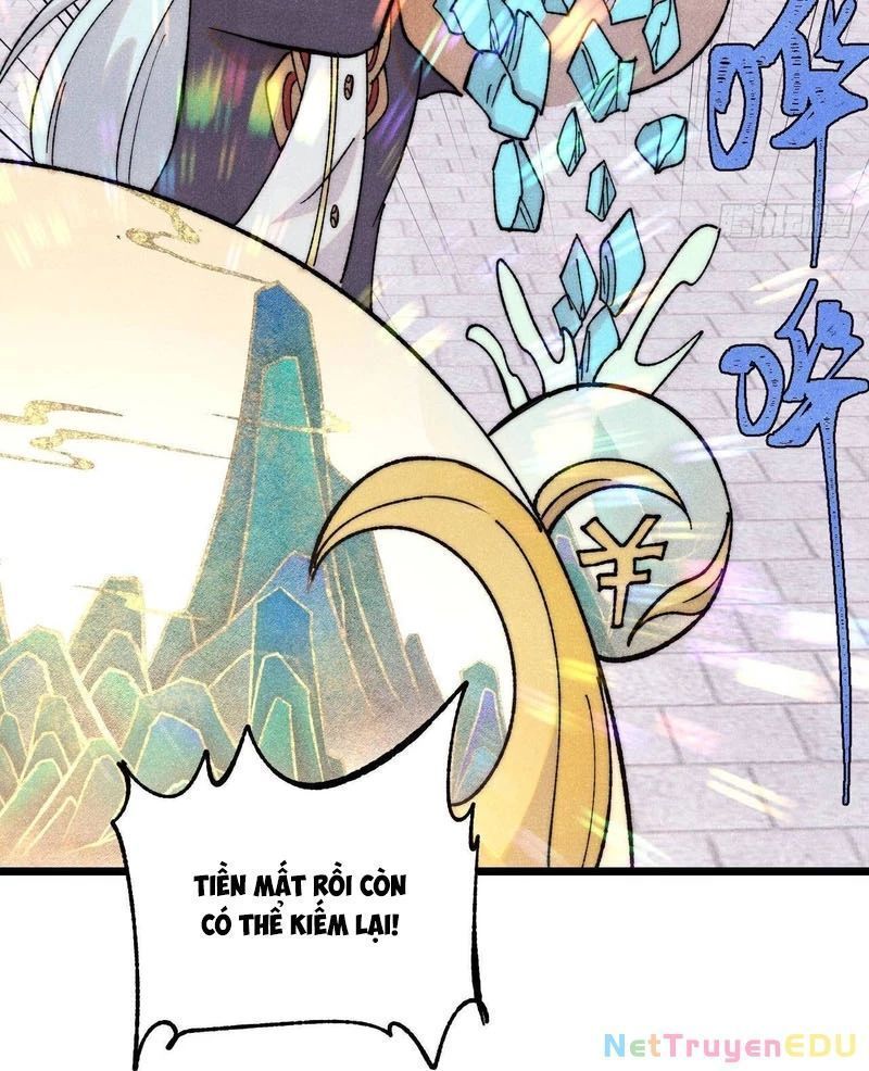 Vạn Cổ Tối Cường Tông Chapter 399.6 - Trang 2