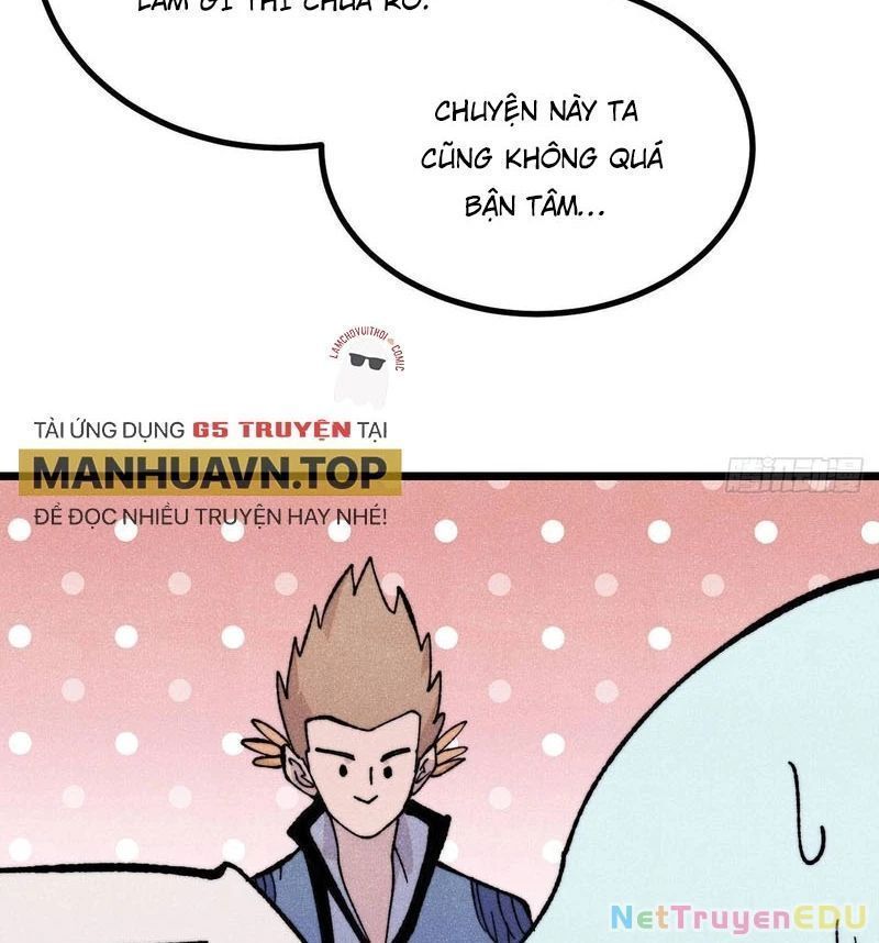 Vạn Cổ Tối Cường Tông Chapter 399.6 - Trang 2