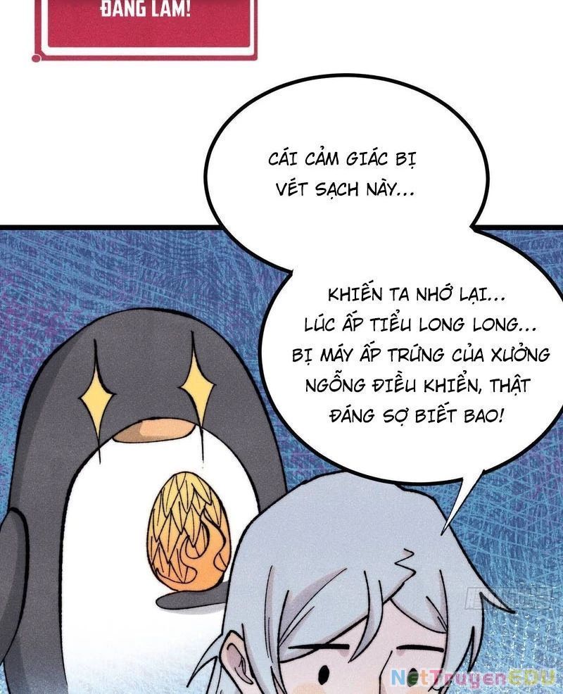 Vạn Cổ Tối Cường Tông Chapter 399.6 - Trang 2