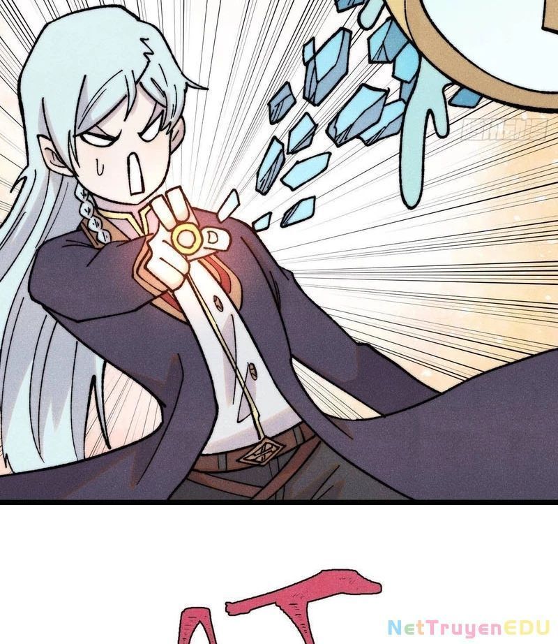 Vạn Cổ Tối Cường Tông Chapter 399.6 - Trang 2