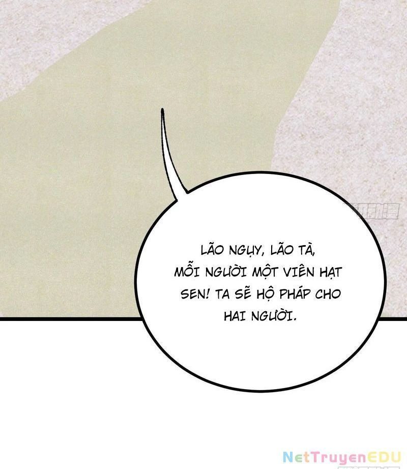 Vạn Cổ Tối Cường Tông Chapter 399.6 - Trang 2