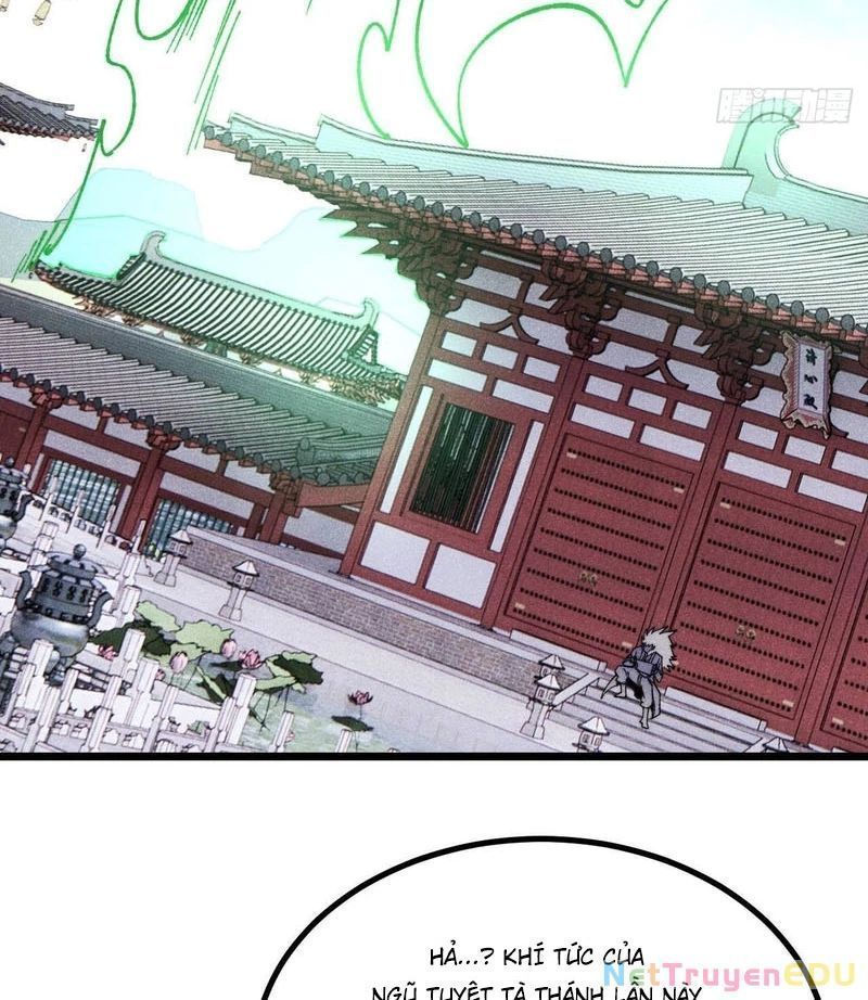 Vạn Cổ Tối Cường Tông Chapter 399.6 - Trang 2