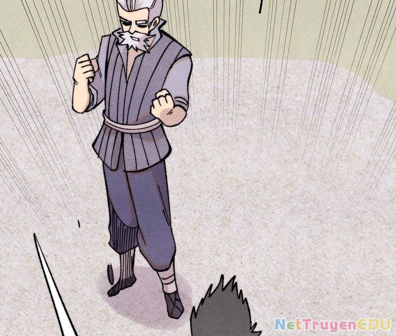 Vạn Cổ Tối Cường Tông Chapter 399.6 - Trang 2