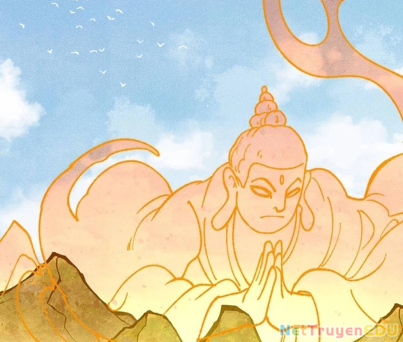 Vạn Cổ Tối Cường Tông Chapter 399 - Trang 2