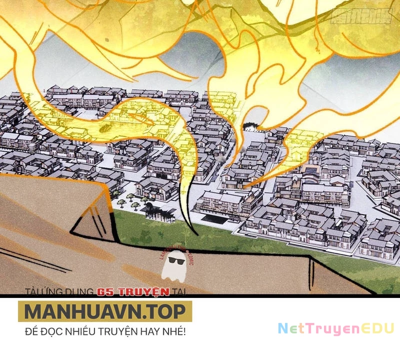 Vạn Cổ Tối Cường Tông Chapter 399 - Trang 2