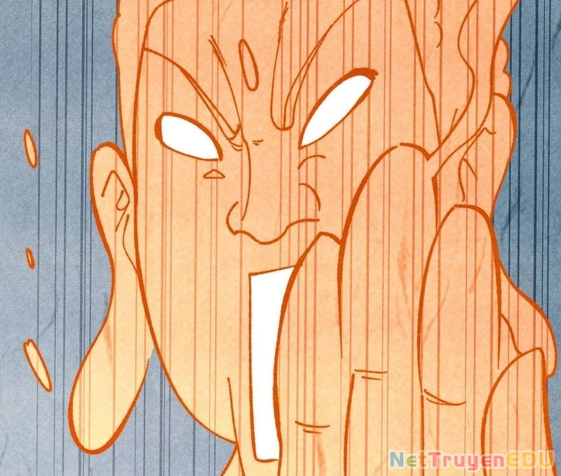 Vạn Cổ Tối Cường Tông Chapter 399 - Trang 2