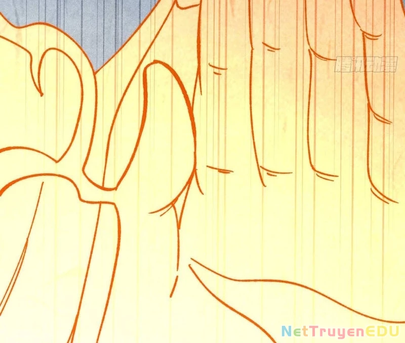 Vạn Cổ Tối Cường Tông Chapter 399 - Trang 2