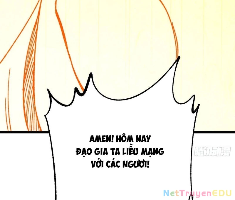 Vạn Cổ Tối Cường Tông Chapter 399 - Trang 2