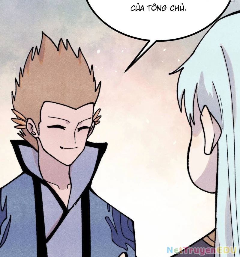 Vạn Cổ Tối Cường Tông Chapter 399 - Trang 2