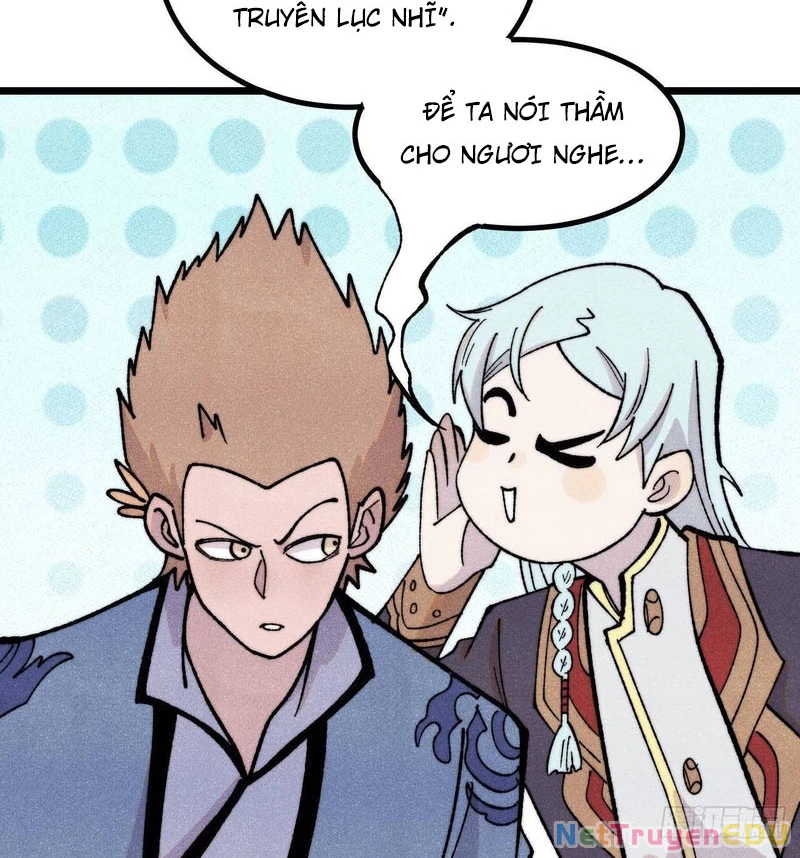 Vạn Cổ Tối Cường Tông Chapter 399 - Trang 2