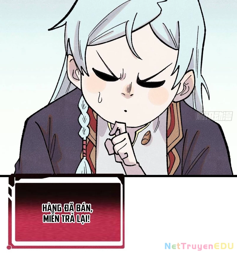 Vạn Cổ Tối Cường Tông Chapter 399 - Trang 2