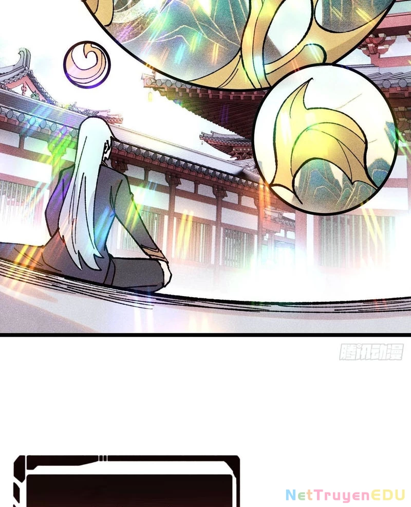 Vạn Cổ Tối Cường Tông Chapter 399 - Trang 2