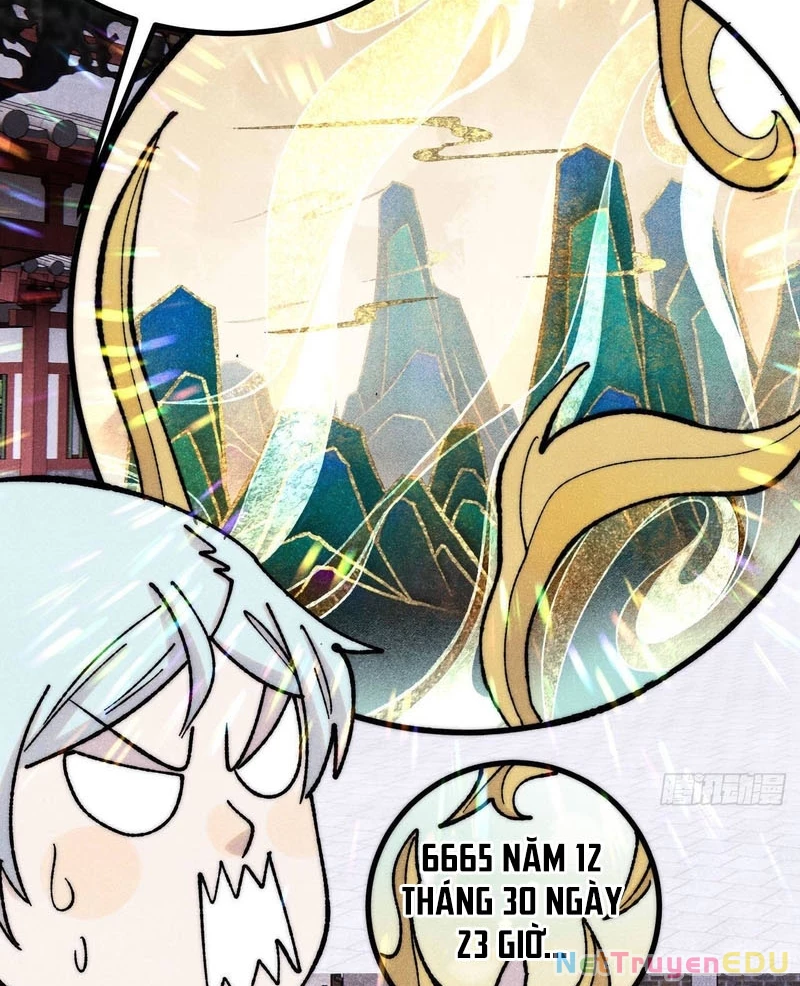 Vạn Cổ Tối Cường Tông Chapter 399 - Trang 2