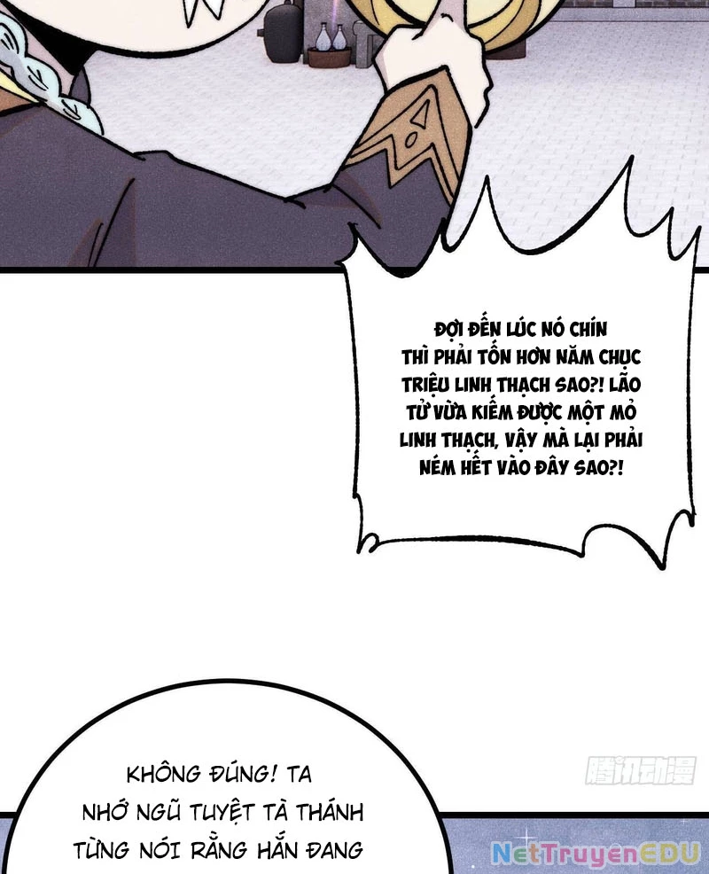 Vạn Cổ Tối Cường Tông Chapter 399 - Trang 2