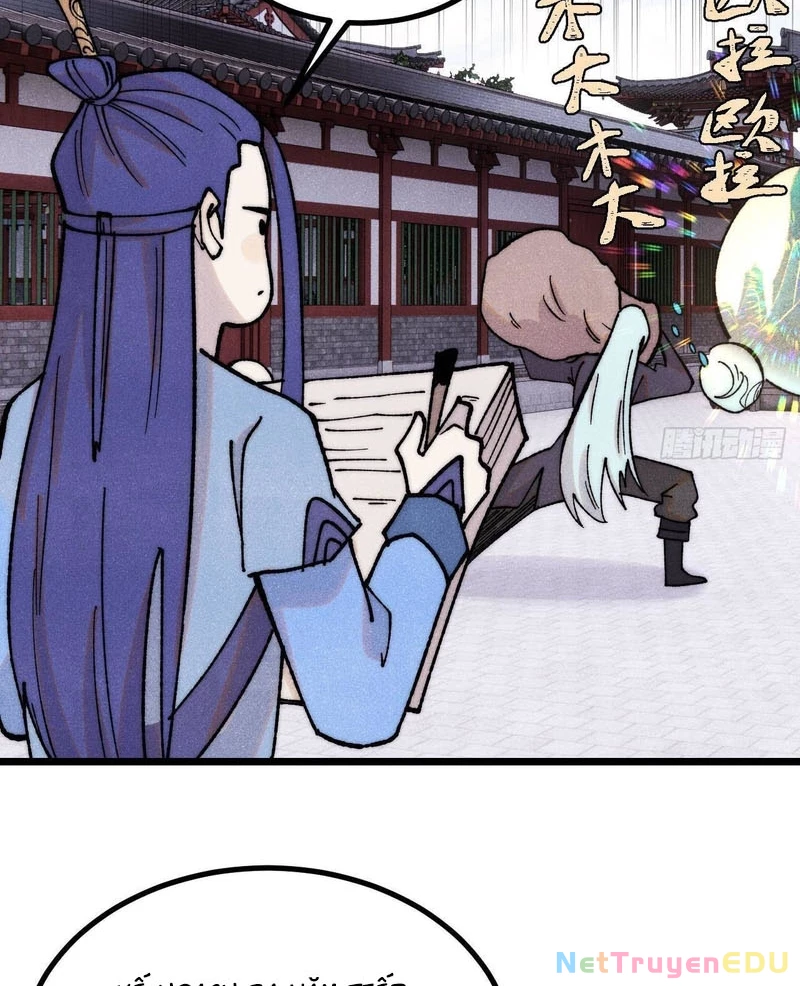 Vạn Cổ Tối Cường Tông Chapter 399 - Trang 2