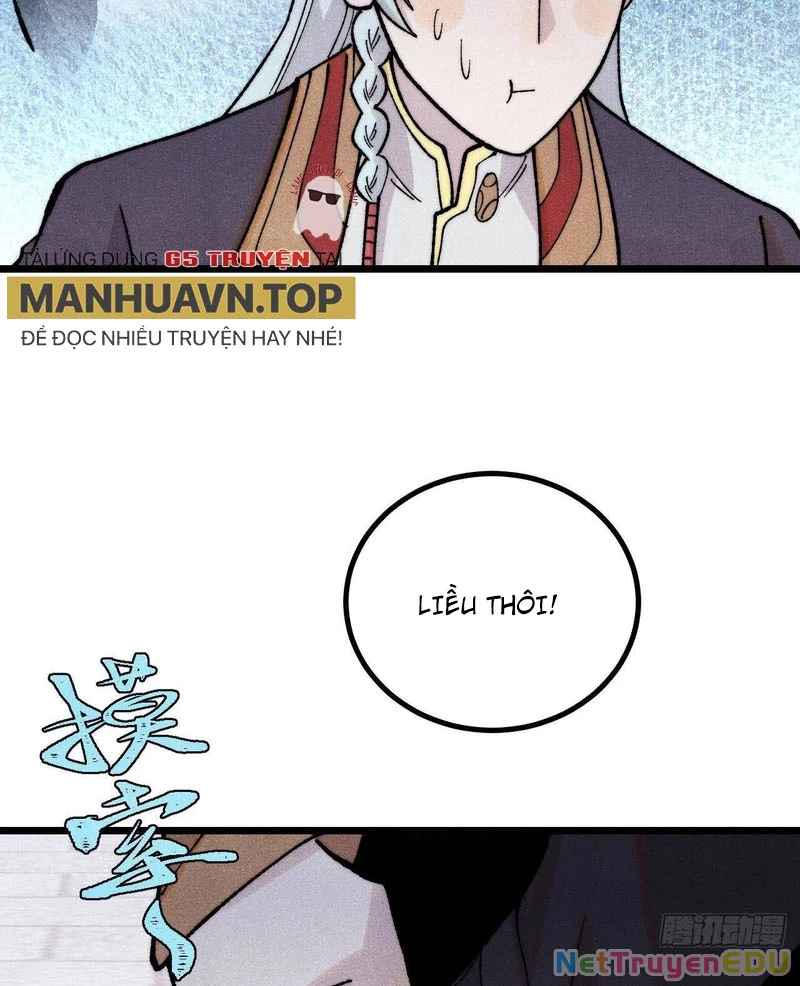 Vạn Cổ Tối Cường Tông Chapter 399 - Trang 2