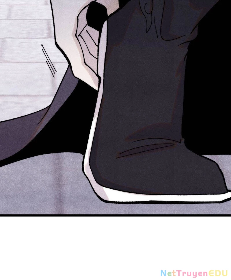 Vạn Cổ Tối Cường Tông Chapter 399 - Trang 2