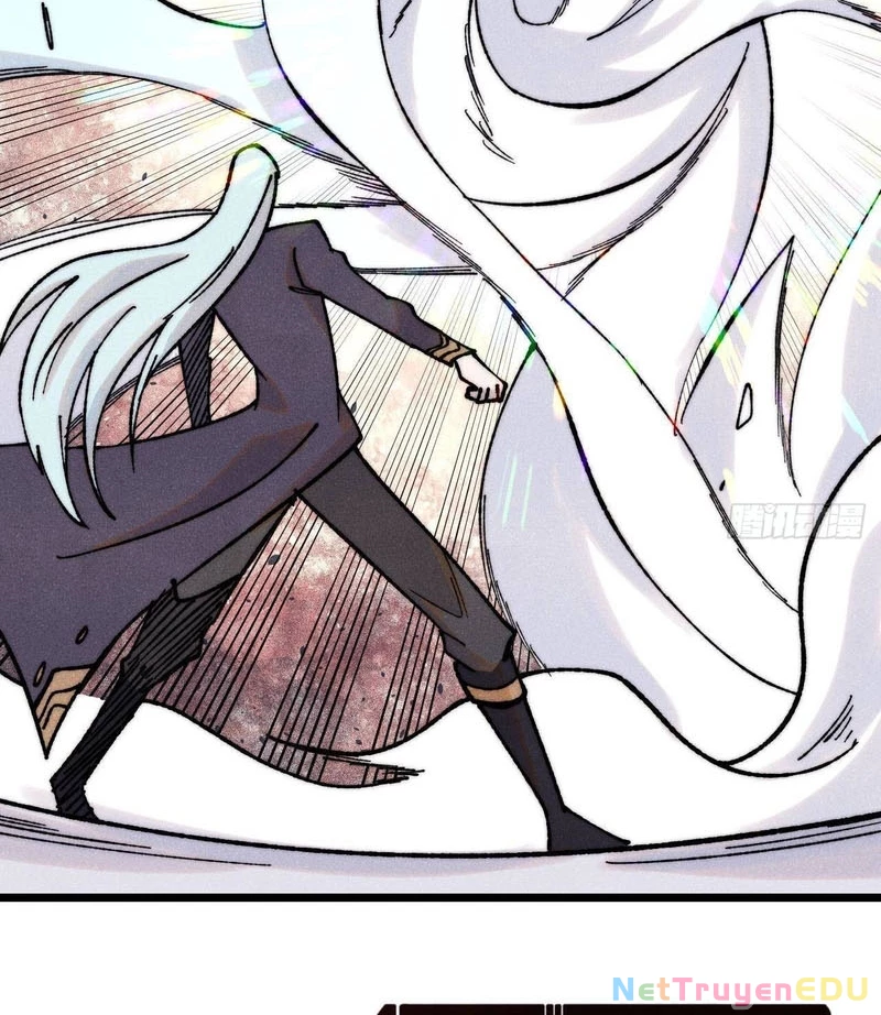 Vạn Cổ Tối Cường Tông Chapter 399 - Trang 2