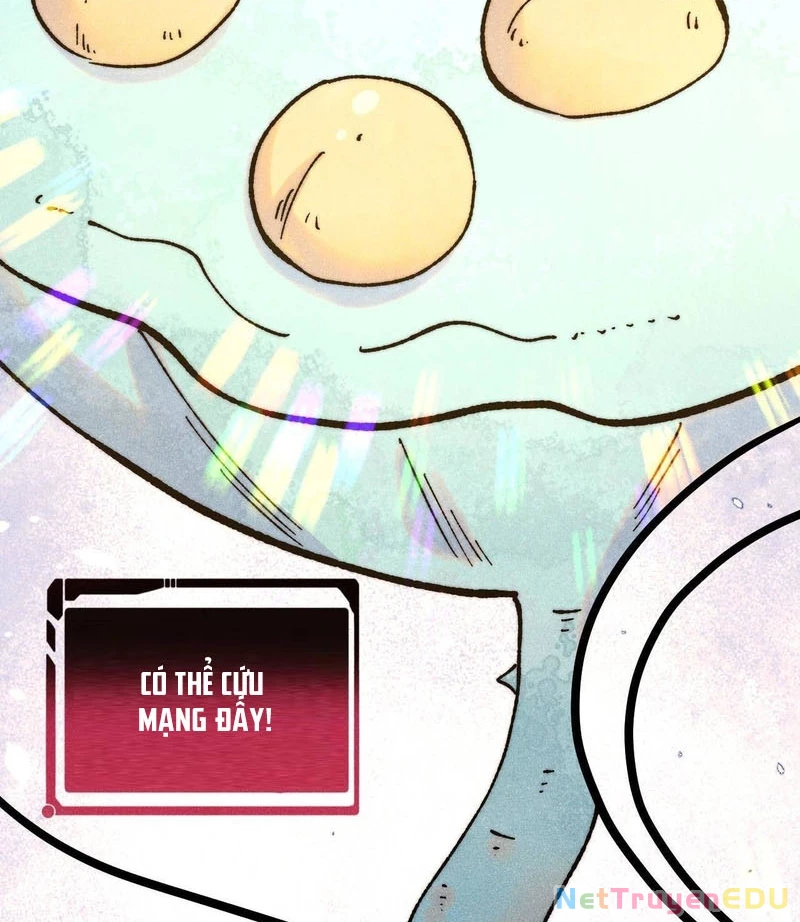 Vạn Cổ Tối Cường Tông Chapter 399 - Trang 2