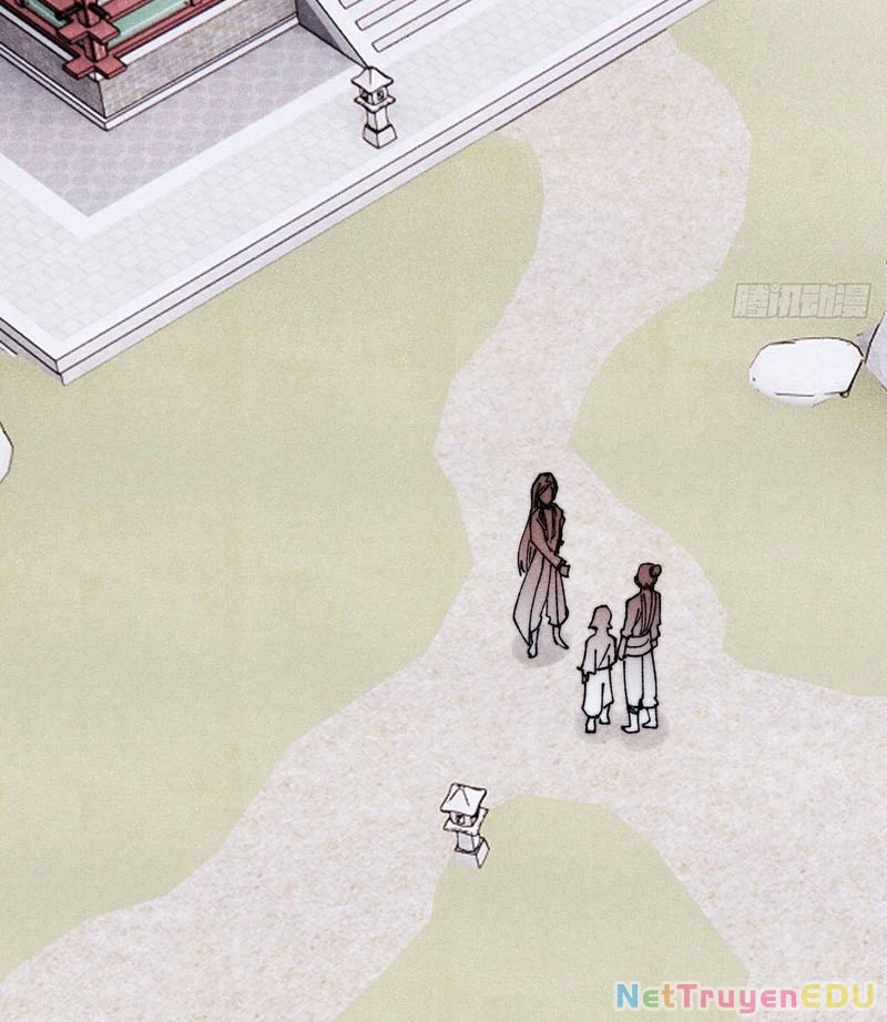 Vạn Cổ Tối Cường Tông Chapter 399 - Trang 2